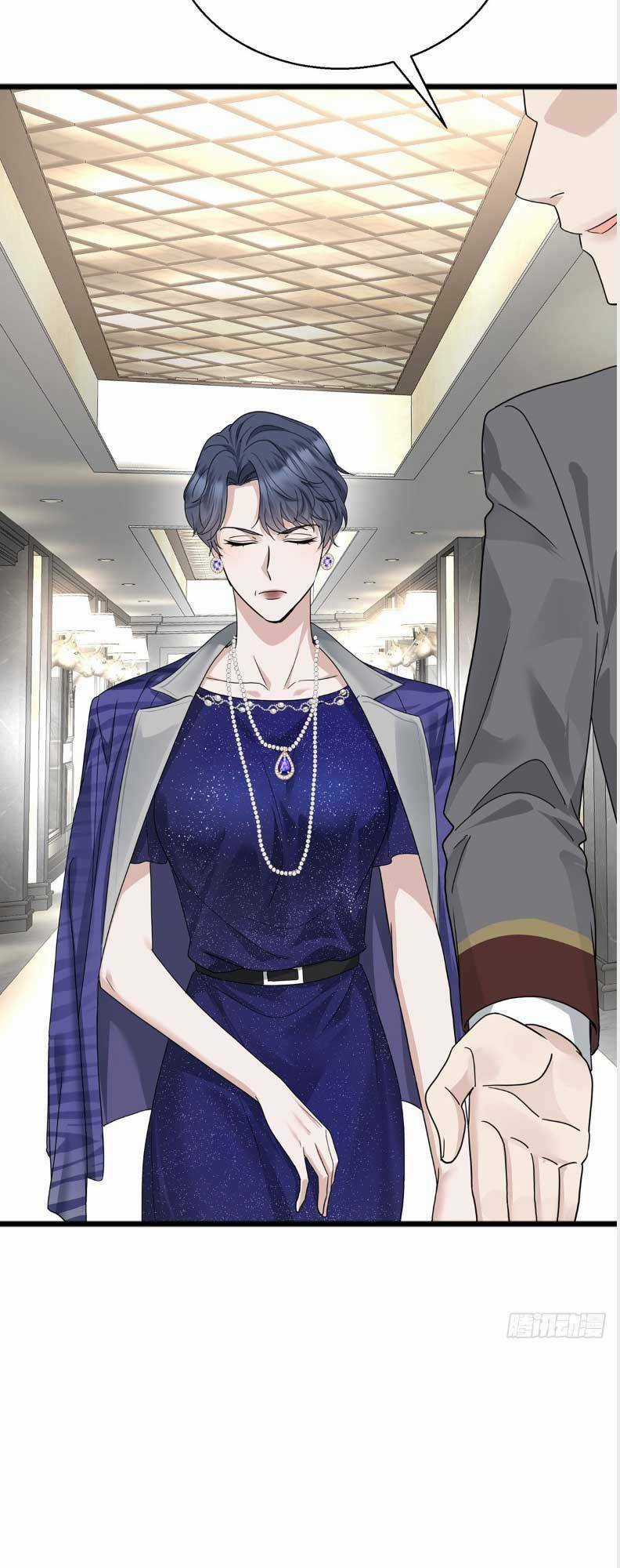 Sau Khi Chia Tay , Tôi Có Kết Đẹp Cùng Với Chú Nhỏ Chapter 14 trang 7
