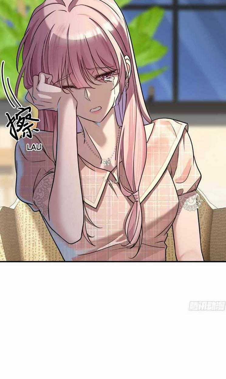 Sau Khi Chia Tay , Tôi Có Kết Đẹp Cùng Với Chú Nhỏ Chapter 31 trang 0