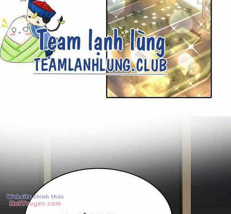 Sau Khi Chia Tay , Tôi Có Kết Đẹp Cùng Với Chú Nhỏ Chapter 32 trang 0