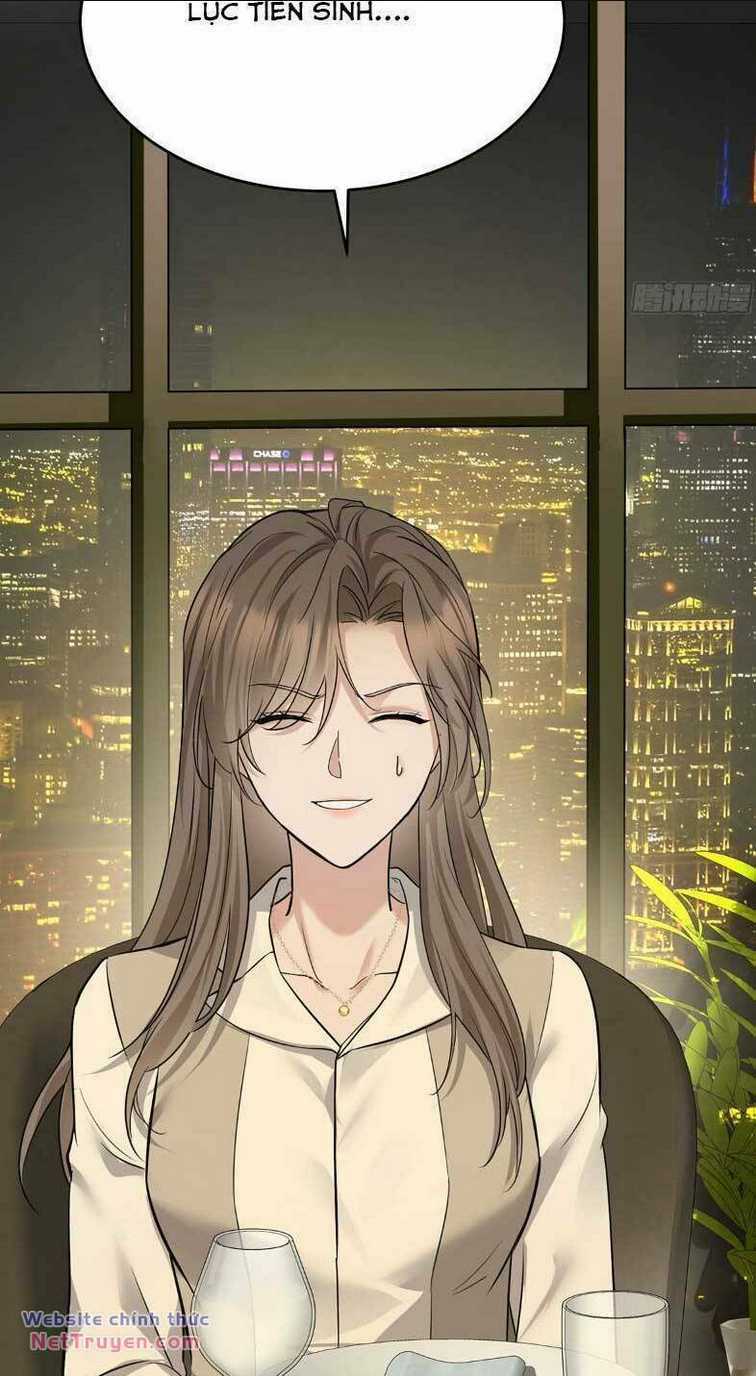 Sau Khi Chia Tay , Tôi Có Kết Đẹp Cùng Với Chú Nhỏ Chapter 32 trang 1