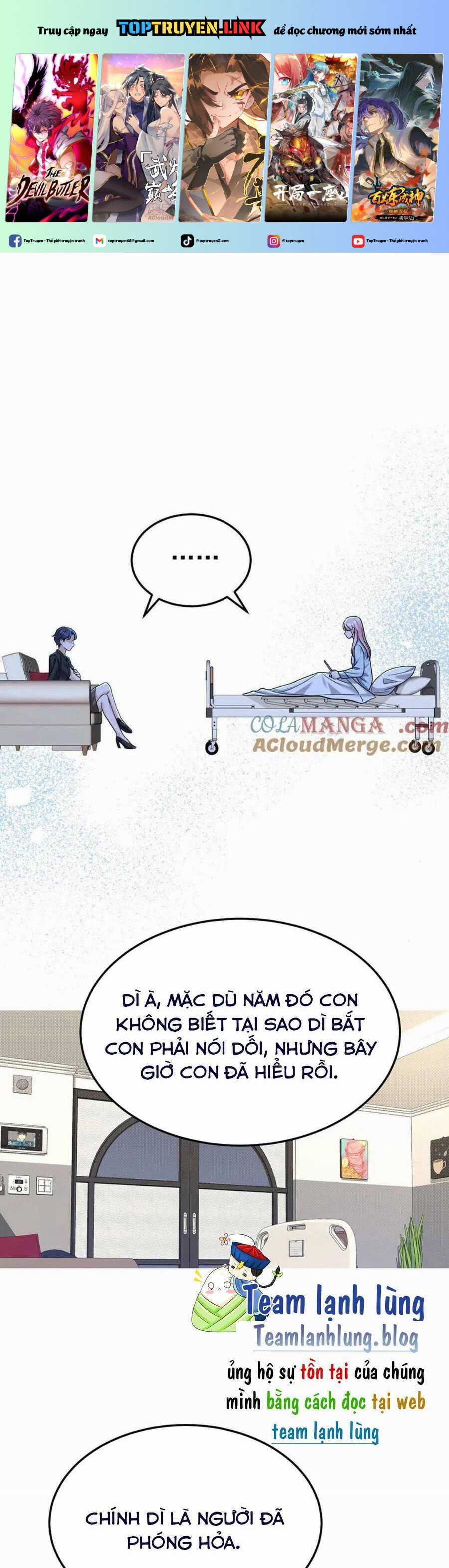 Sau Khi Chia Tay , Tôi Có Kết Đẹp Cùng Với Chú Nhỏ Chapter 52 trang 1