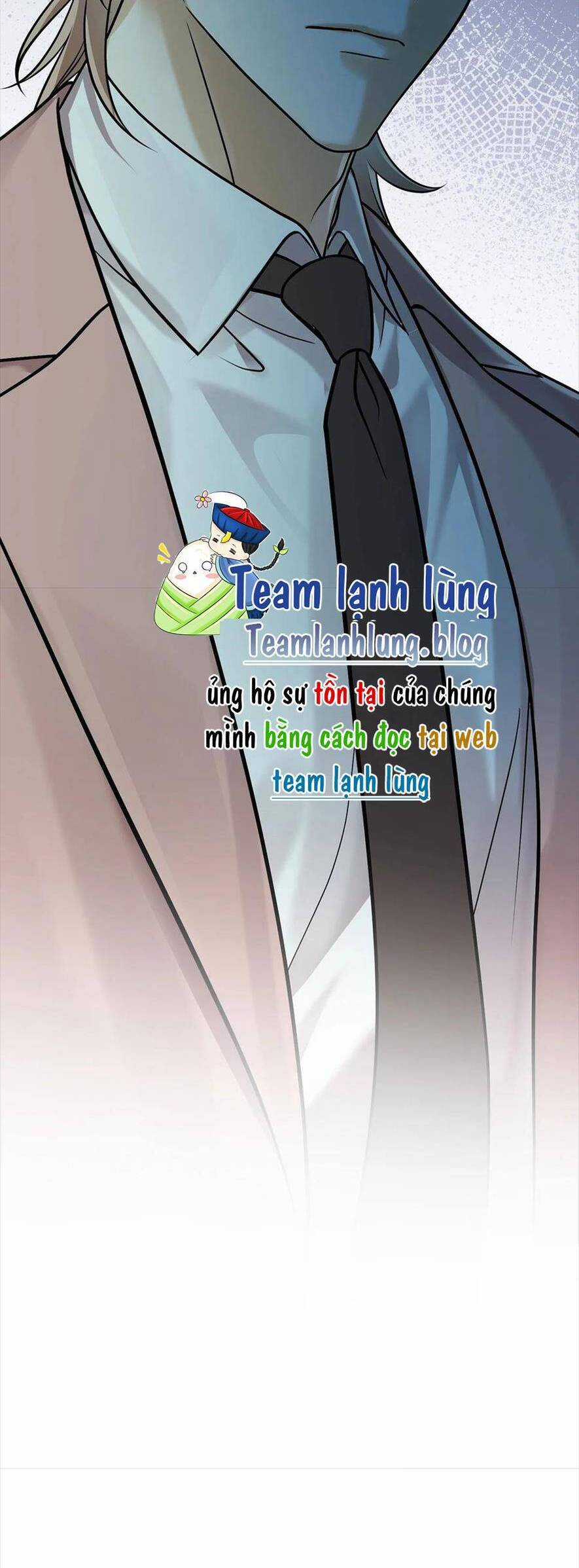 Sau Khi Chia Tay , Tôi Có Kết Đẹp Cùng Với Chú Nhỏ Chapter 56 trang 22