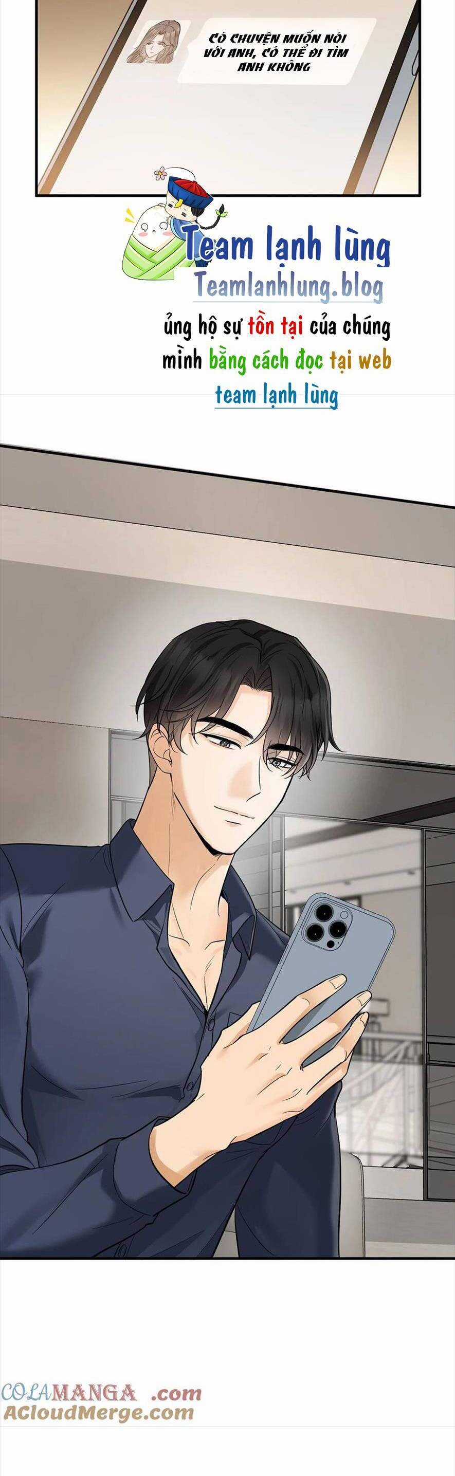 Sau Khi Chia Tay , Tôi Có Kết Đẹp Cùng Với Chú Nhỏ Chapter 56 trang 24