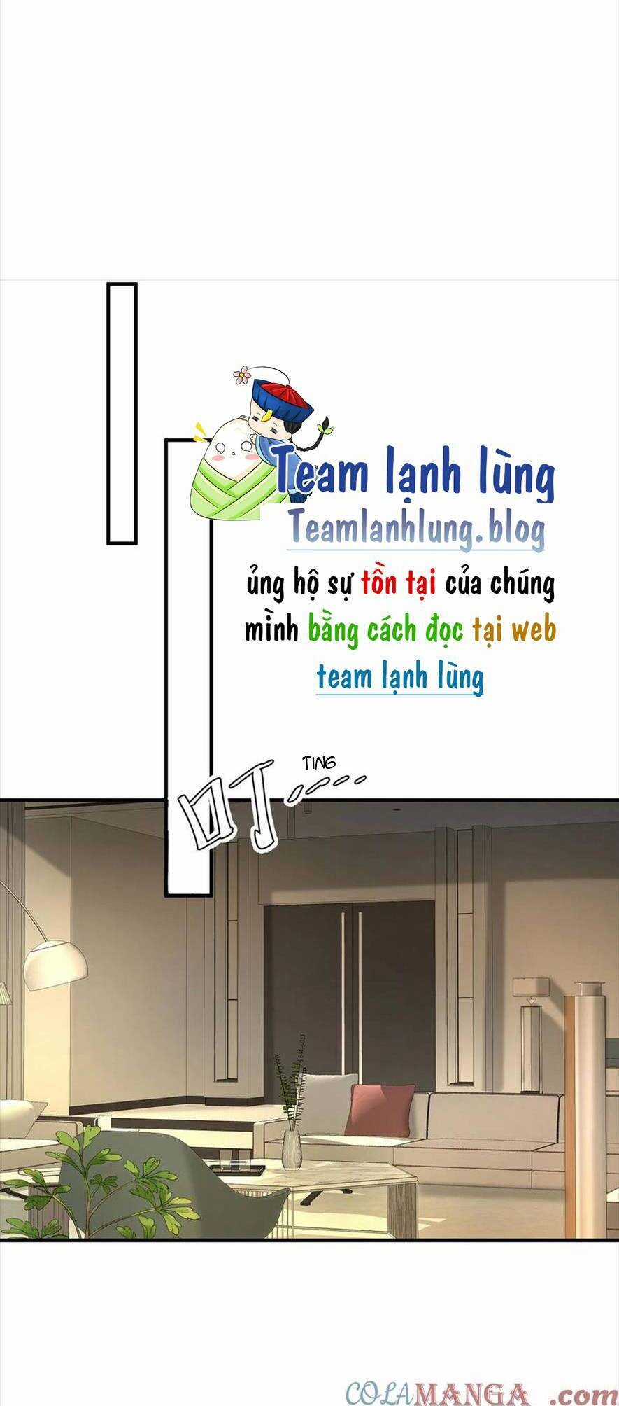 Sau Khi Chia Tay , Tôi Có Kết Đẹp Cùng Với Chú Nhỏ Chapter 56 trang 26