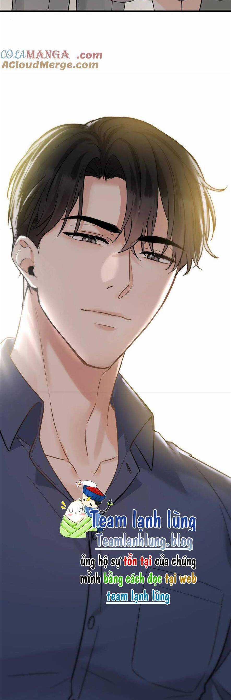 Sau Khi Chia Tay , Tôi Có Kết Đẹp Cùng Với Chú Nhỏ Chapter 56 trang 29