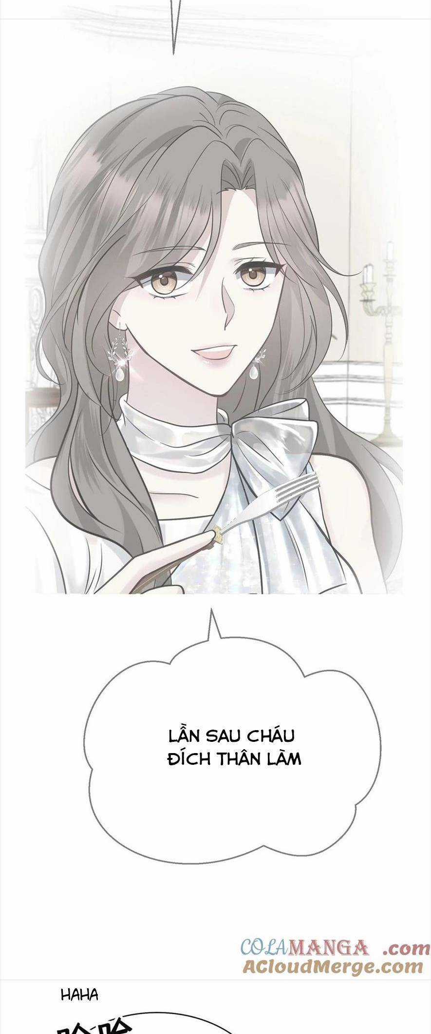 Sau Khi Chia Tay , Tôi Có Kết Đẹp Cùng Với Chú Nhỏ Chapter 56 trang 39