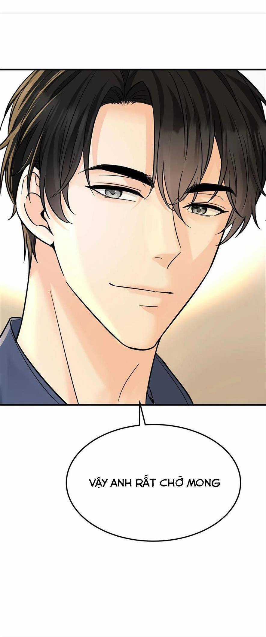Sau Khi Chia Tay , Tôi Có Kết Đẹp Cùng Với Chú Nhỏ Chapter 56 trang 41