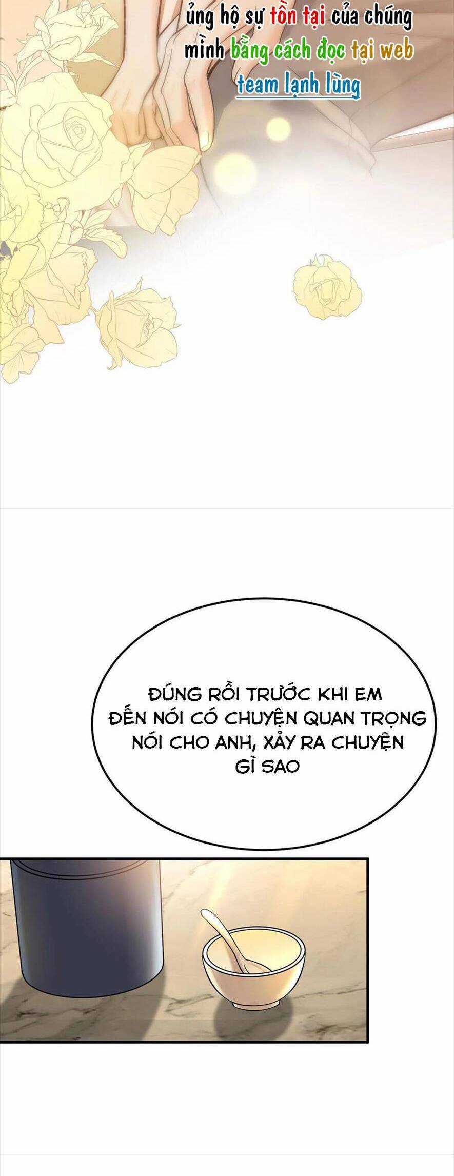 Sau Khi Chia Tay , Tôi Có Kết Đẹp Cùng Với Chú Nhỏ Chapter 56 trang 43