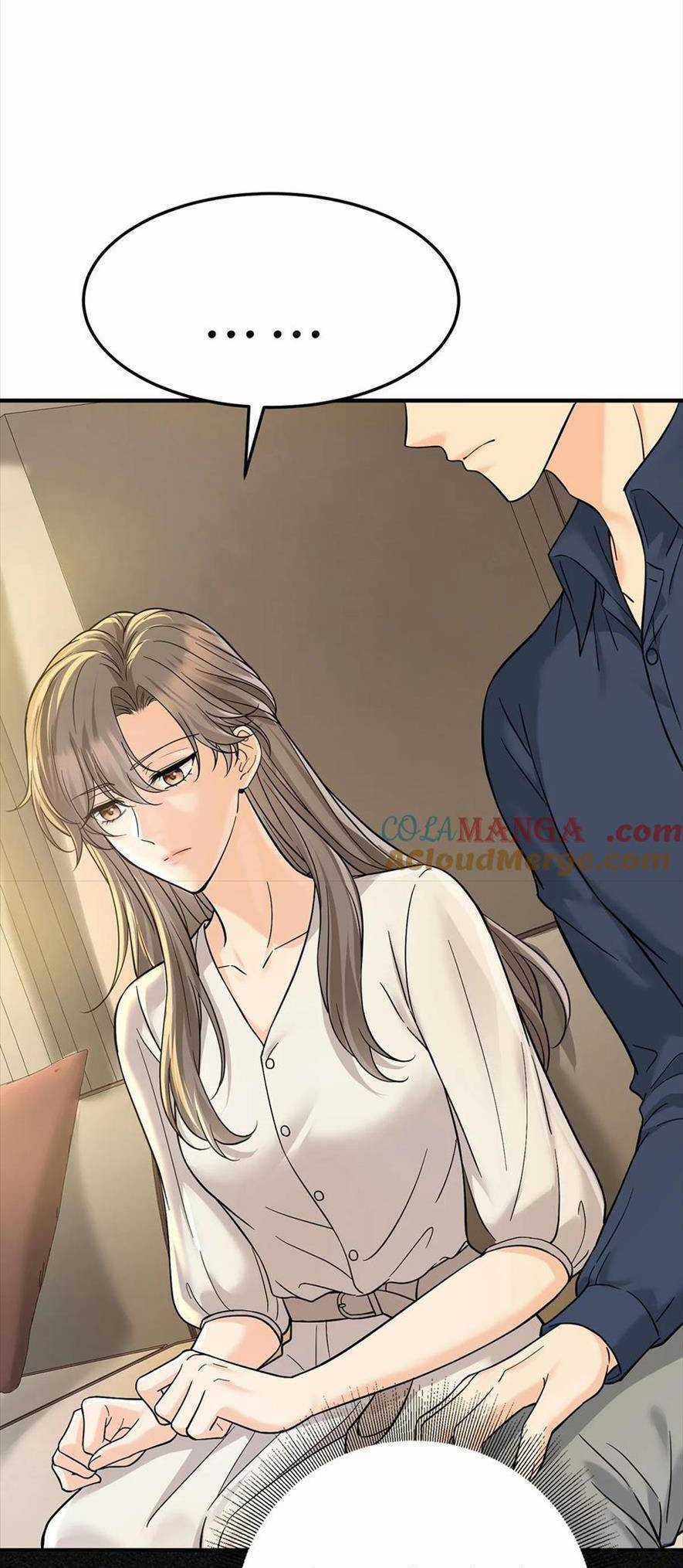 Sau Khi Chia Tay , Tôi Có Kết Đẹp Cùng Với Chú Nhỏ Chapter 56 trang 44