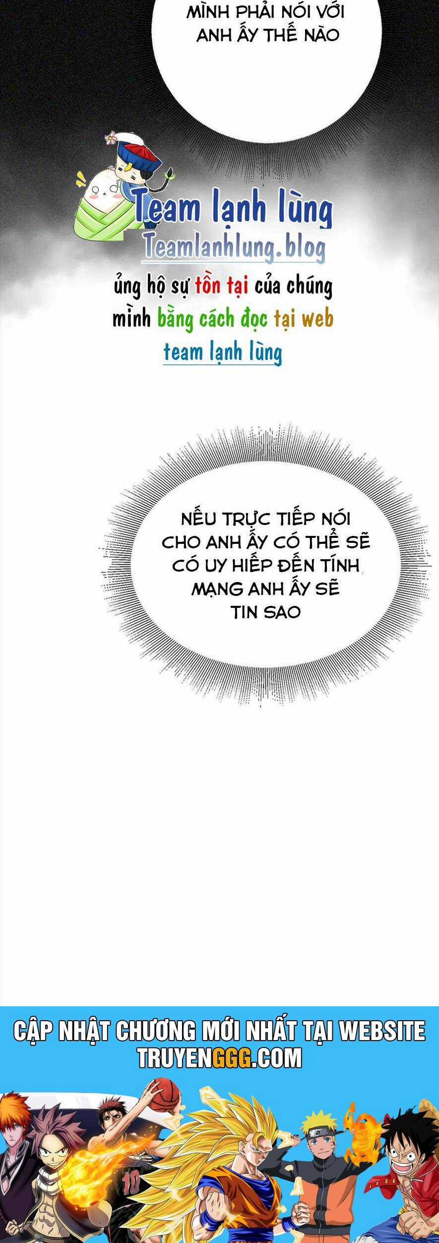 Sau Khi Chia Tay , Tôi Có Kết Đẹp Cùng Với Chú Nhỏ Chapter 56 trang 45