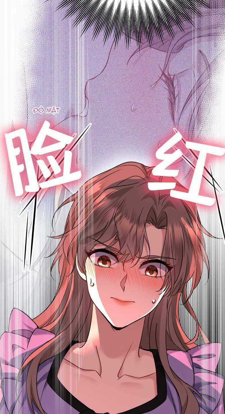 Sau Khi Chia Tay , Tôi Có Kết Đẹp Cùng Với Chú Nhỏ Chapter 8 trang 30