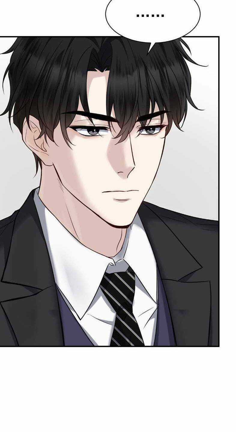 Sau Khi Chia Tay , Tôi Có Kết Đẹp Cùng Với Chú Nhỏ Chapter 8 trang 7