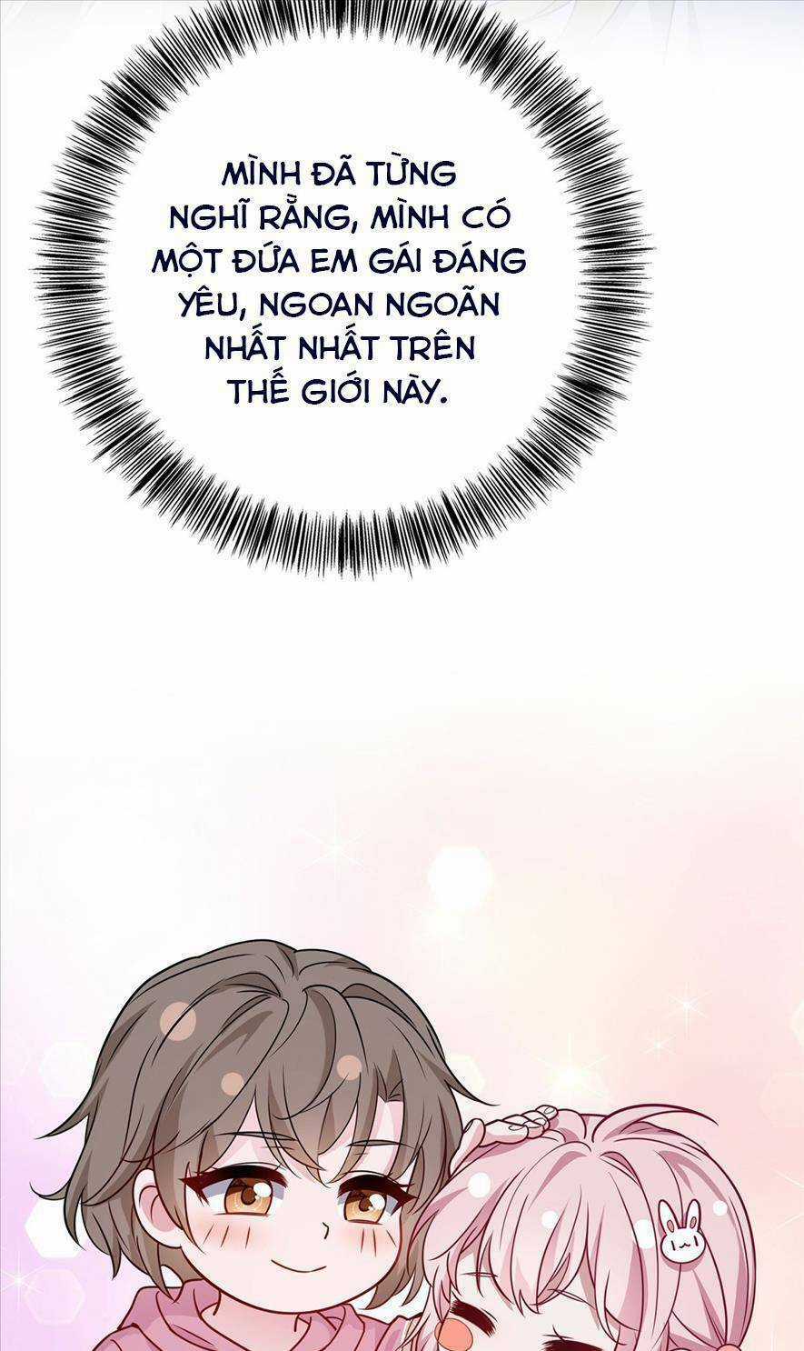 Sau Khi Chia Tay , Tôi Có Kết Đẹp Cùng Với Chú Nhỏ Chapter 9 trang 19