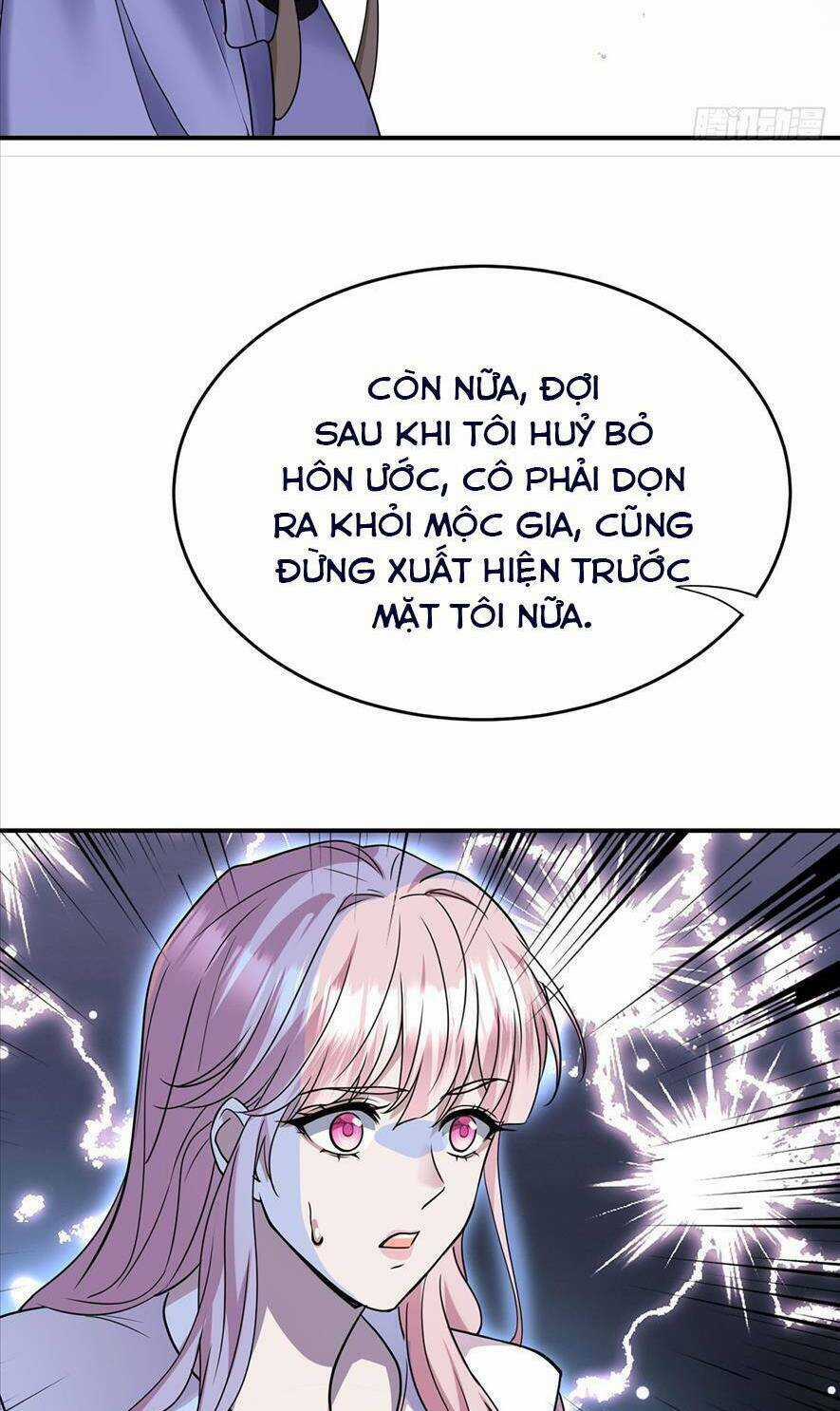 Sau Khi Chia Tay , Tôi Có Kết Đẹp Cùng Với Chú Nhỏ Chapter 9 trang 25