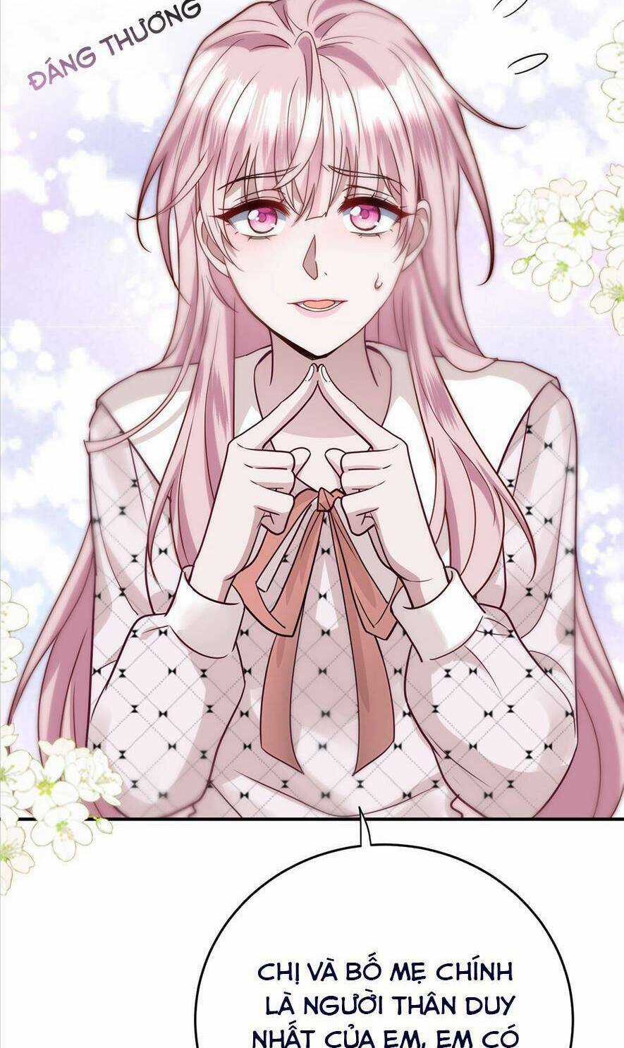 Sau Khi Chia Tay , Tôi Có Kết Đẹp Cùng Với Chú Nhỏ Chapter 9 trang 27