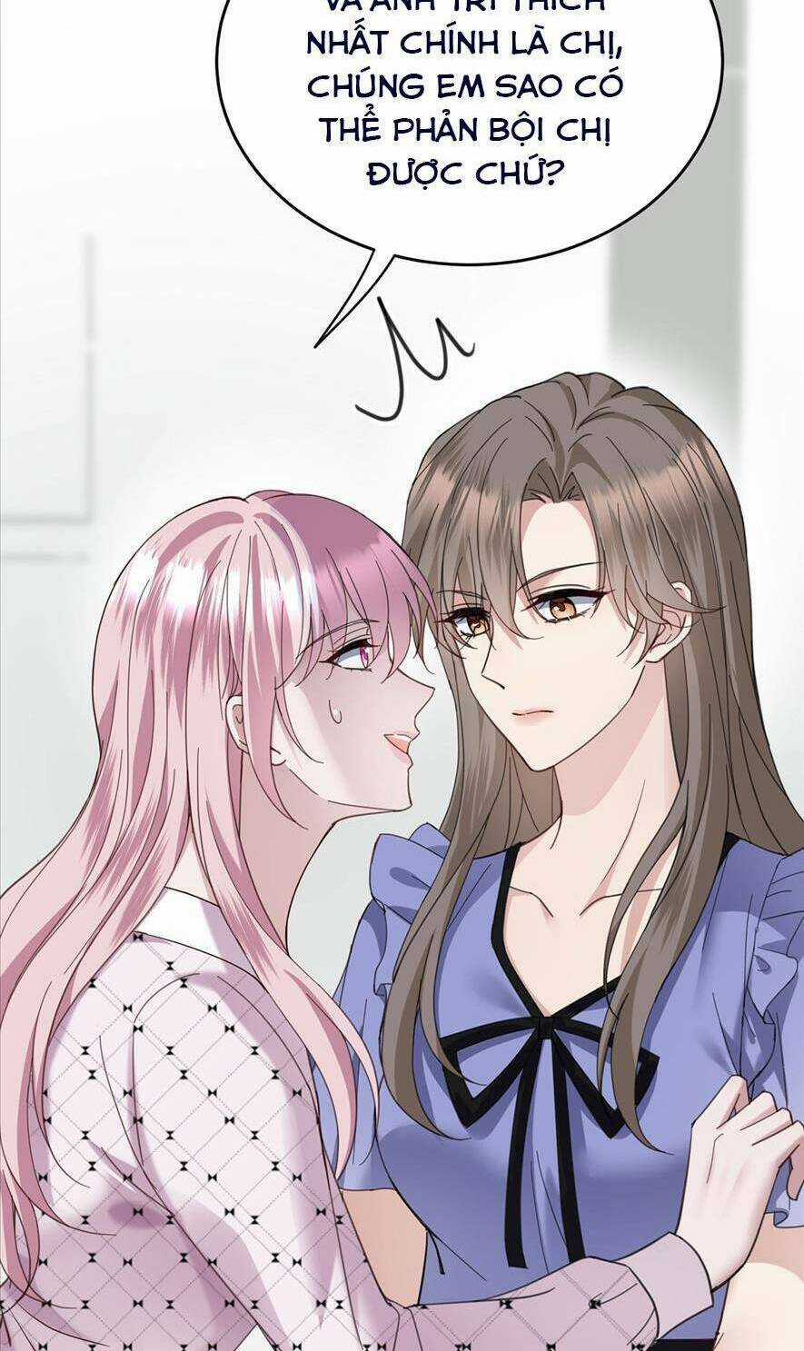 Sau Khi Chia Tay , Tôi Có Kết Đẹp Cùng Với Chú Nhỏ Chapter 9 trang 30