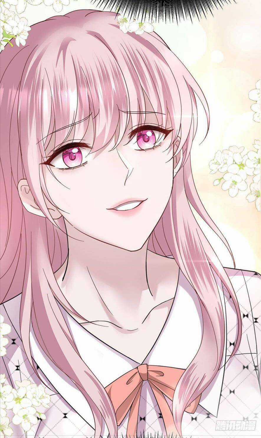 Sau Khi Chia Tay , Tôi Có Kết Đẹp Cùng Với Chú Nhỏ Chapter 9 trang 33