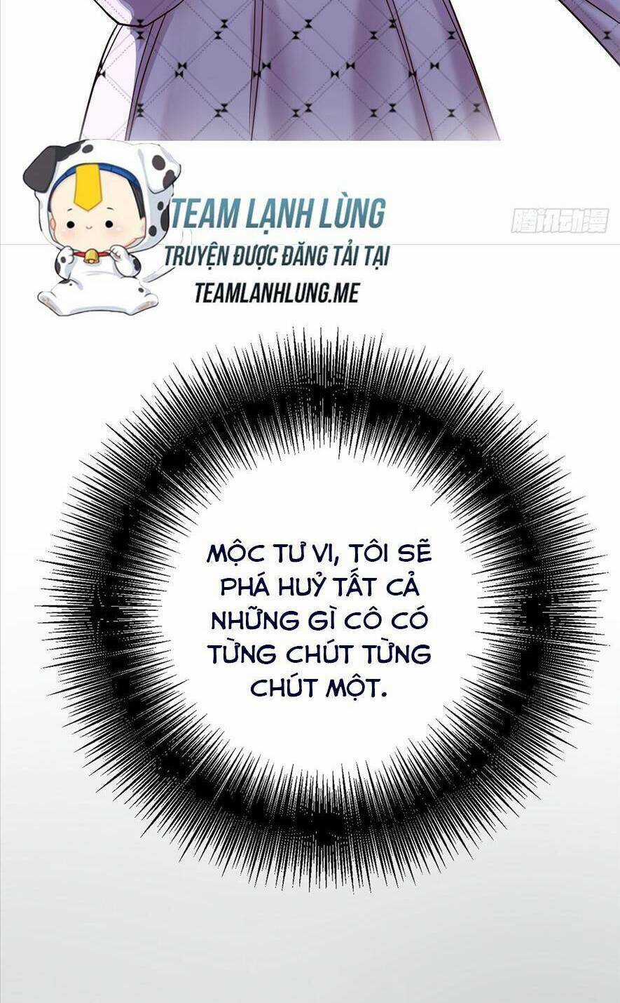 Sau Khi Chia Tay , Tôi Có Kết Đẹp Cùng Với Chú Nhỏ Chapter 9 trang 45