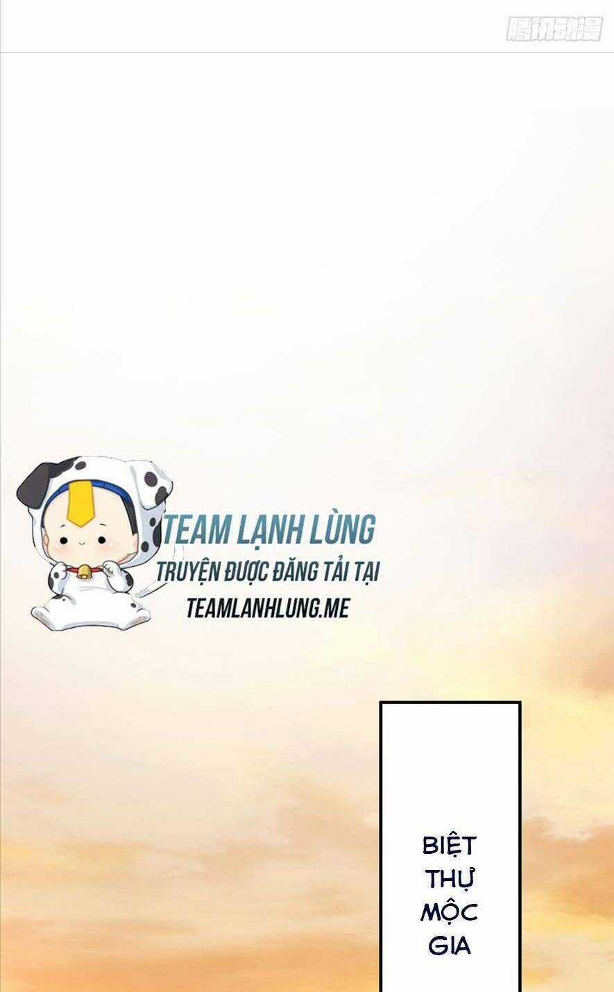 Sau Khi Chia Tay , Tôi Có Kết Đẹp Cùng Với Chú Nhỏ Chapter 9 trang 48