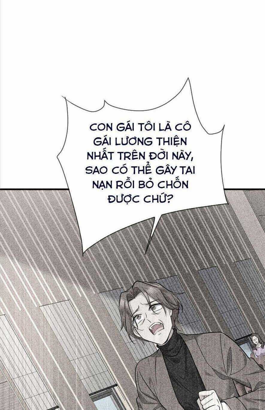 Sau Khi Chia Tay , Tôi Có Kết Đẹp Cùng Với Chú Nhỏ Chapter 9 trang 58