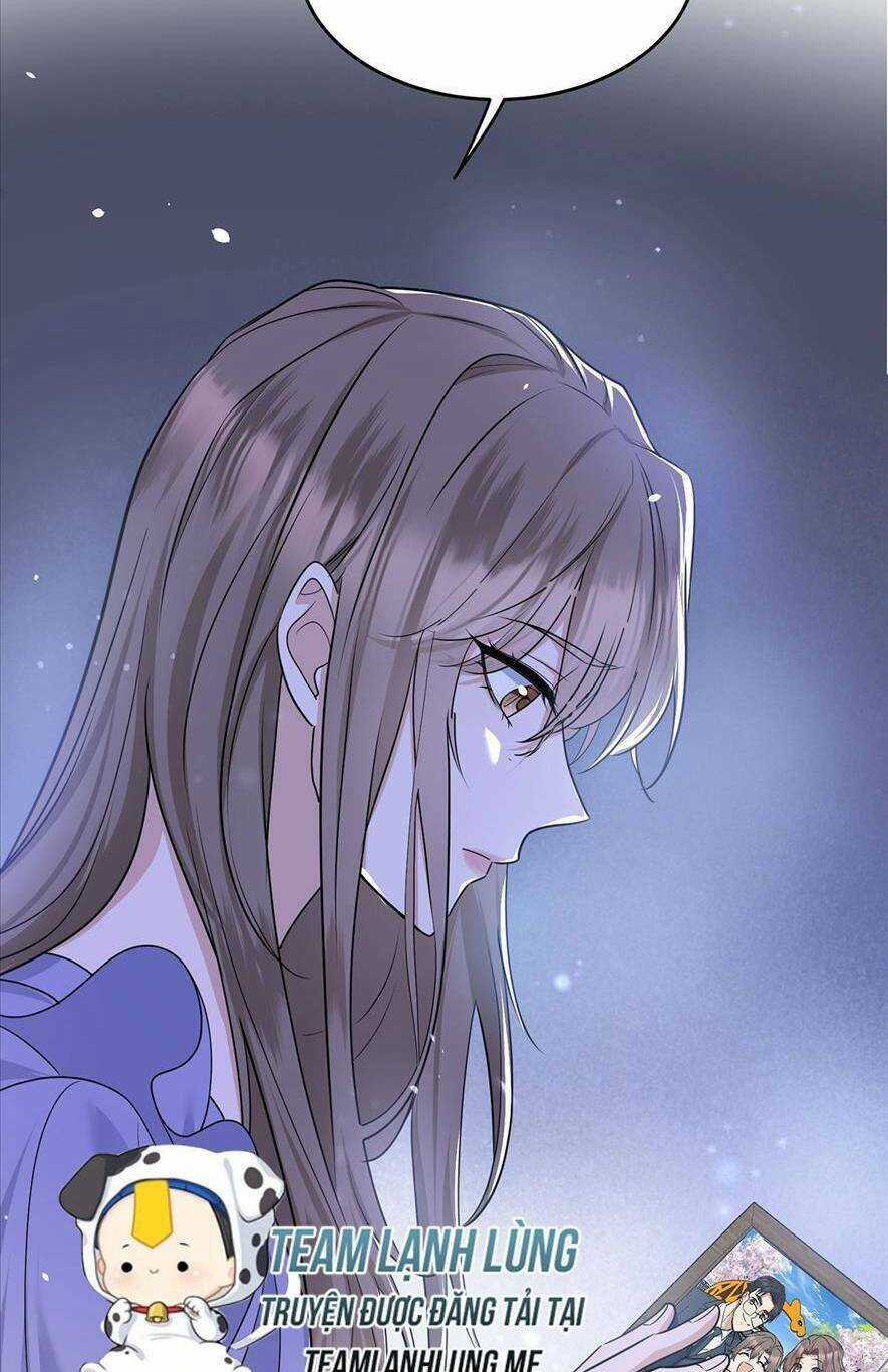 Sau Khi Chia Tay , Tôi Có Kết Đẹp Cùng Với Chú Nhỏ Chapter 9 trang 63