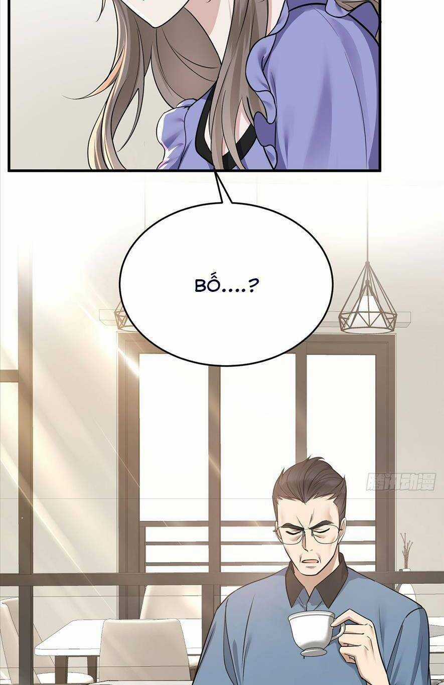 Sau Khi Chia Tay , Tôi Có Kết Đẹp Cùng Với Chú Nhỏ Chapter 9 trang 67