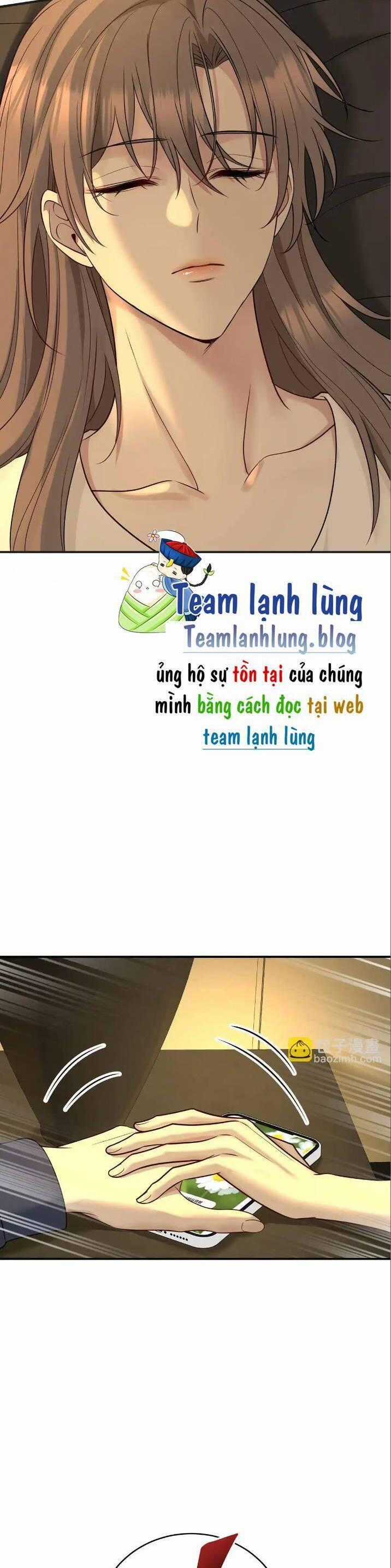 Sau Khi Chia Tay , Tôi Có Kết Đẹp Cùng Với Chú Nhỏ Chương 58 trang 1