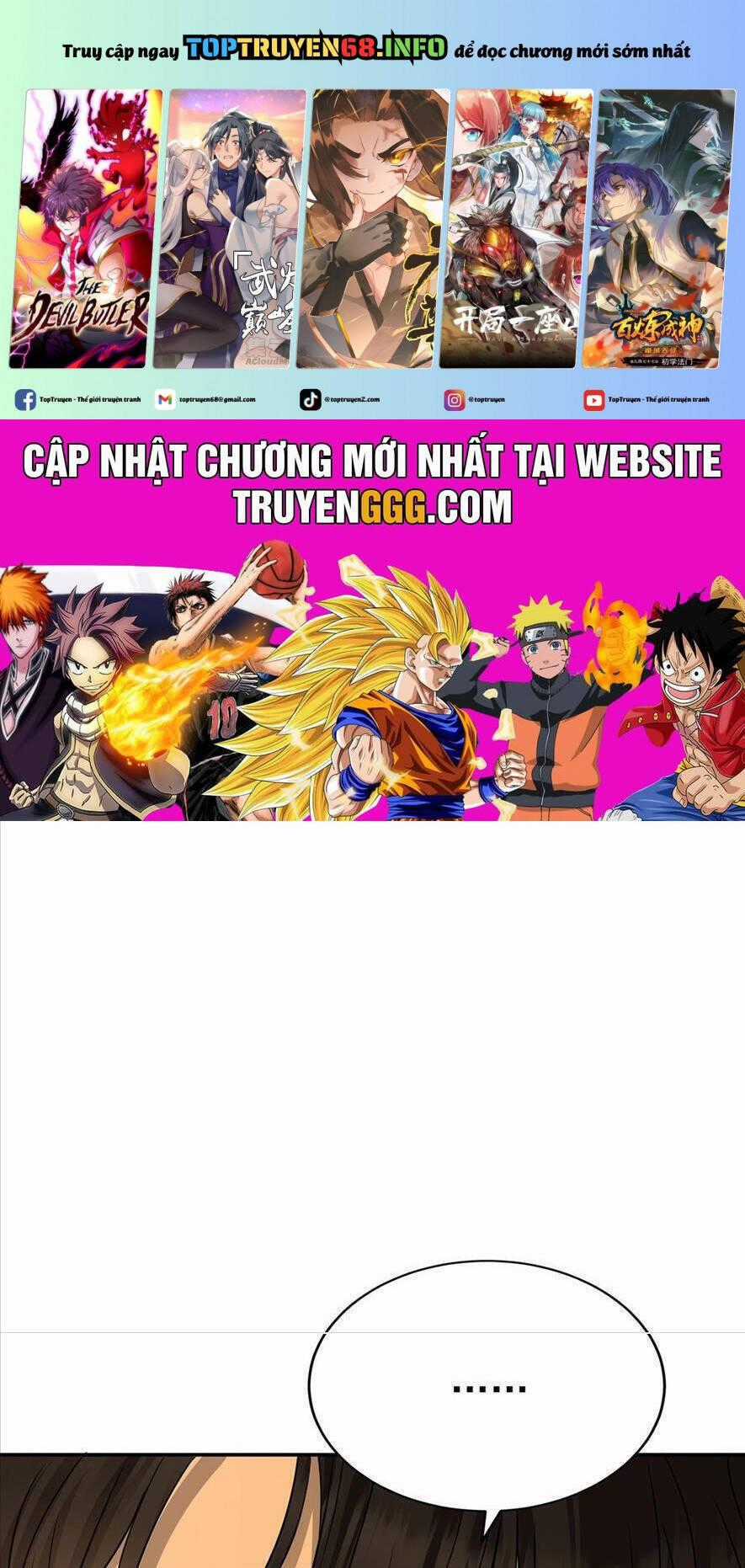 Sau Khi Chia Tay , Tôi Có Kết Đẹp Cùng Với Chú Nhỏ Chương 63 trang 1