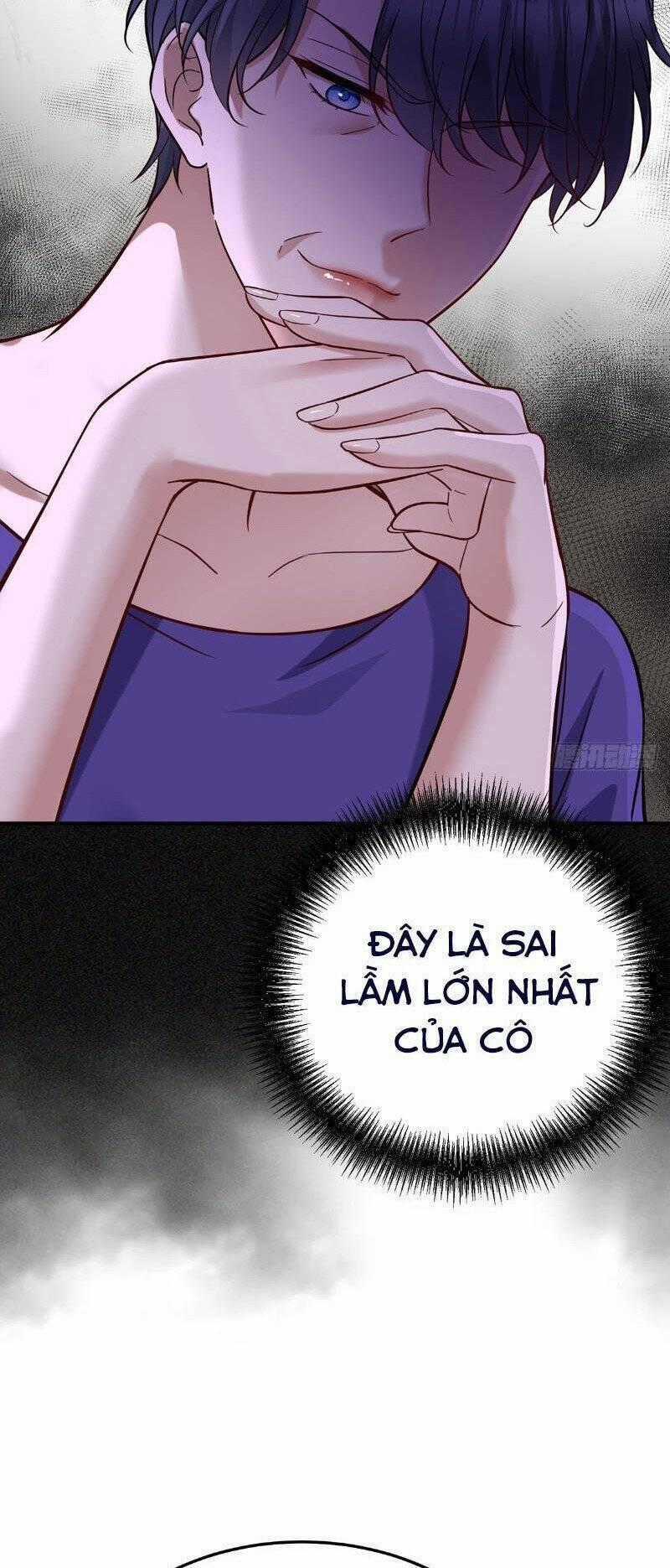 Sau Khi Chia Tay , Tôi Có Kết Đẹp Cùng Với Chú Nhỏ Chương 66 trang 1