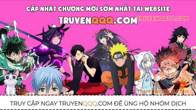 Sau Khi Chia Tay , Tôi Có Kết Đẹp Cùng Với Chú Nhỏ Chương 75 trang 0