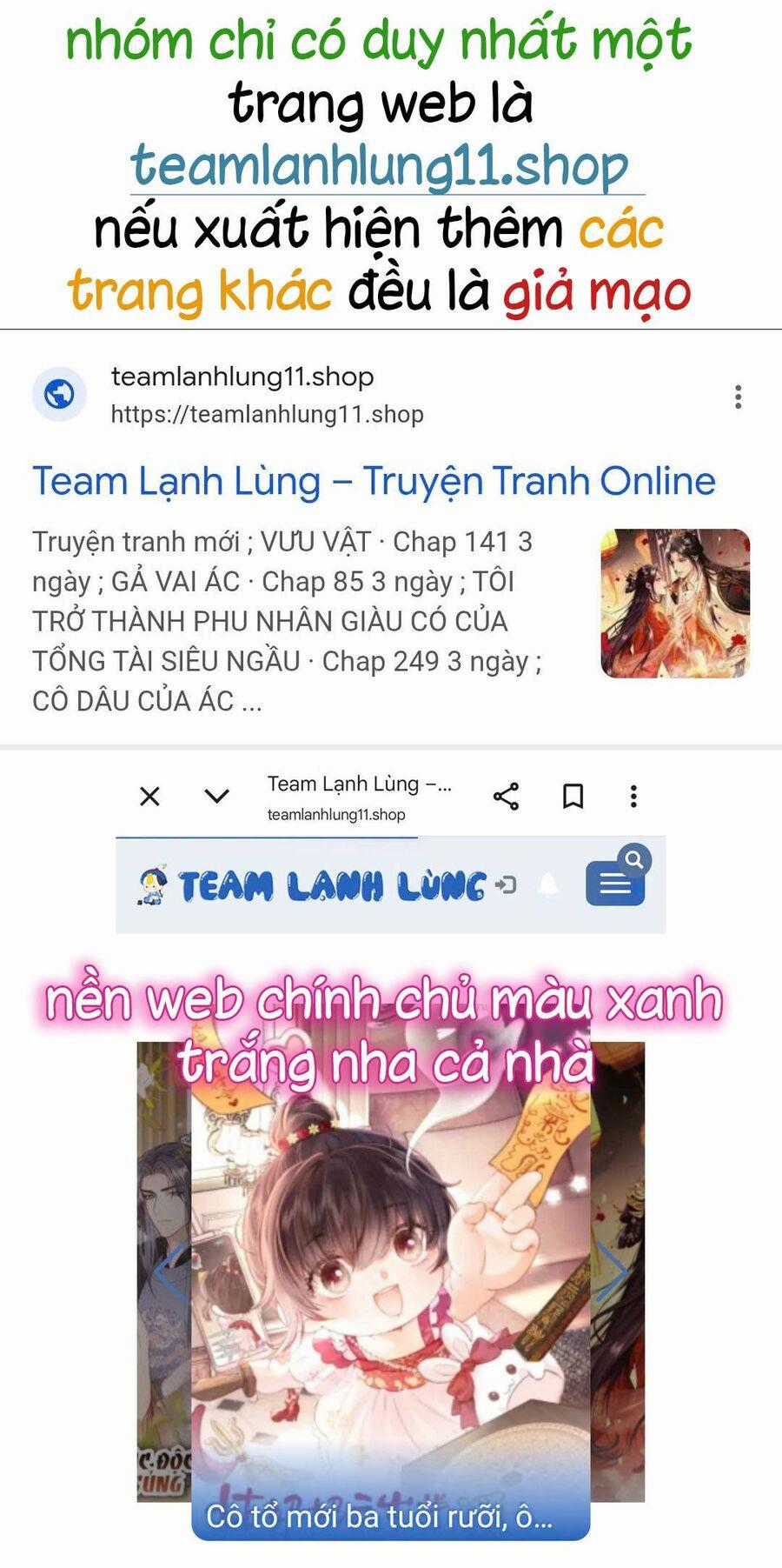 Sau Khi Chia Tay , Tôi Có Kết Đẹp Cùng Với Chú Nhỏ Chương 90 trang 1