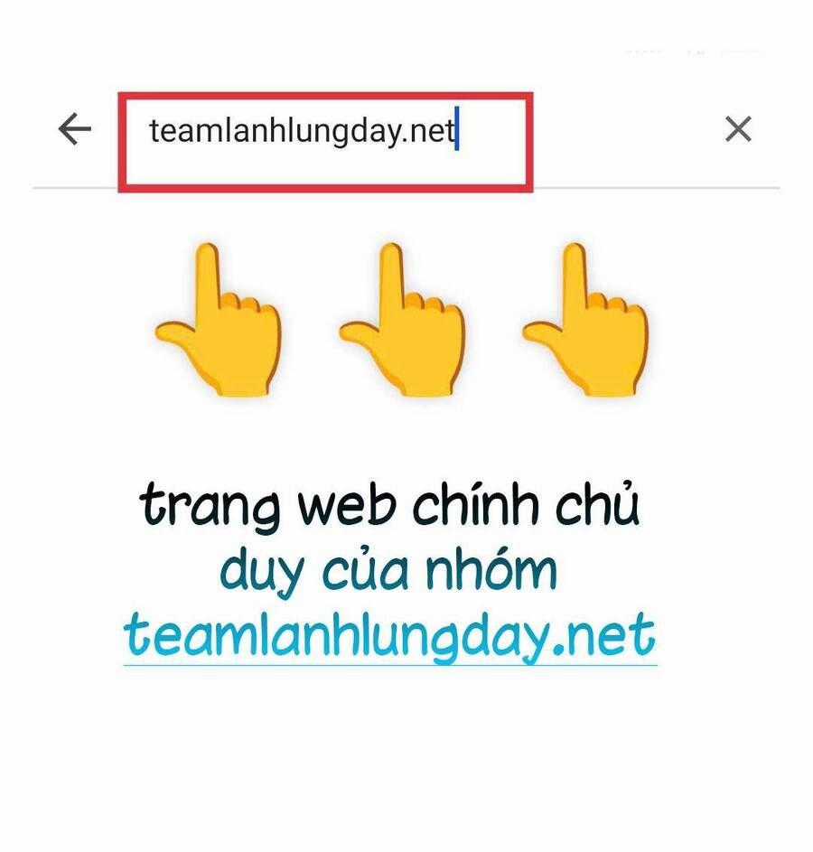 Sau Khi Chia Tay , Tôi Có Kết Đẹp Cùng Với Chú Nhỏ Chương 93 trang 1