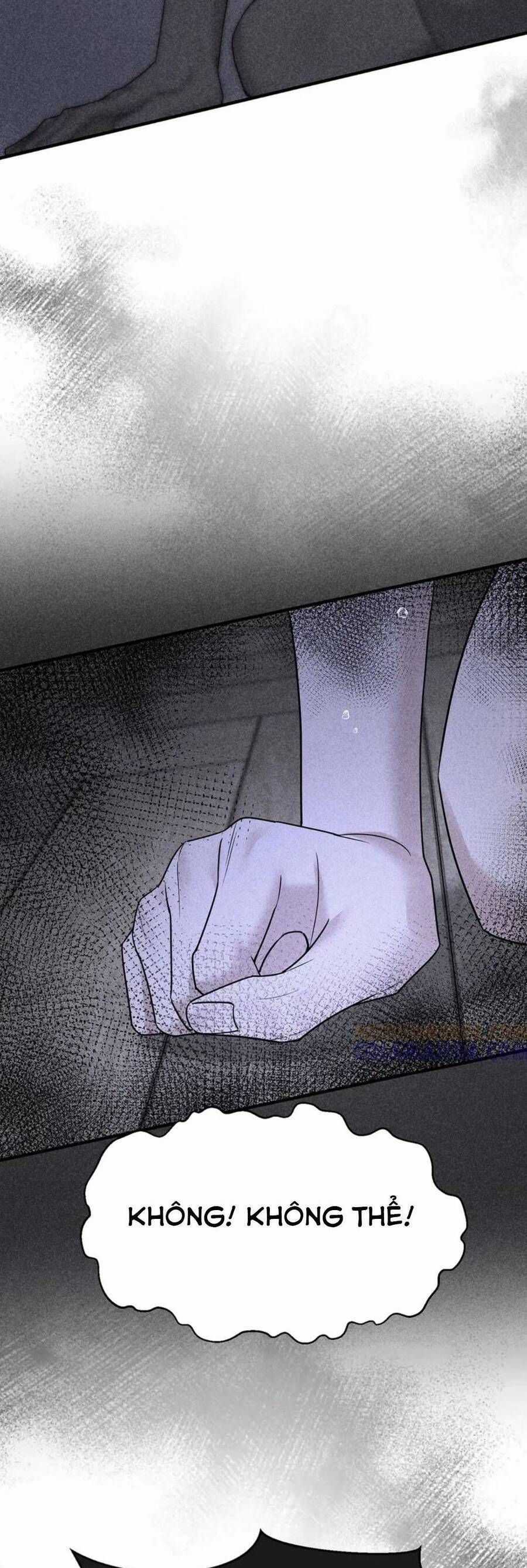 Sau Khi Chia Tay , Tôi Có Kết Đẹp Cùng Với Chú Nhỏ Chương 93 trang 10