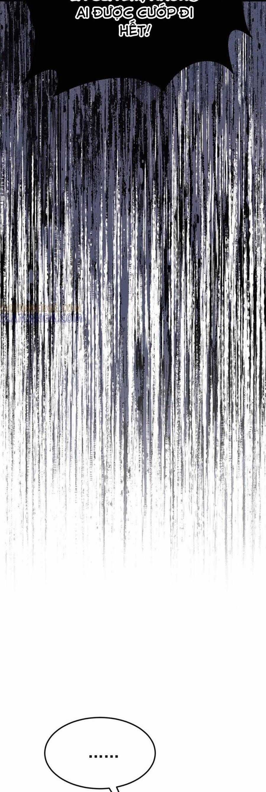 Sau Khi Chia Tay , Tôi Có Kết Đẹp Cùng Với Chú Nhỏ Chương 93 trang 13