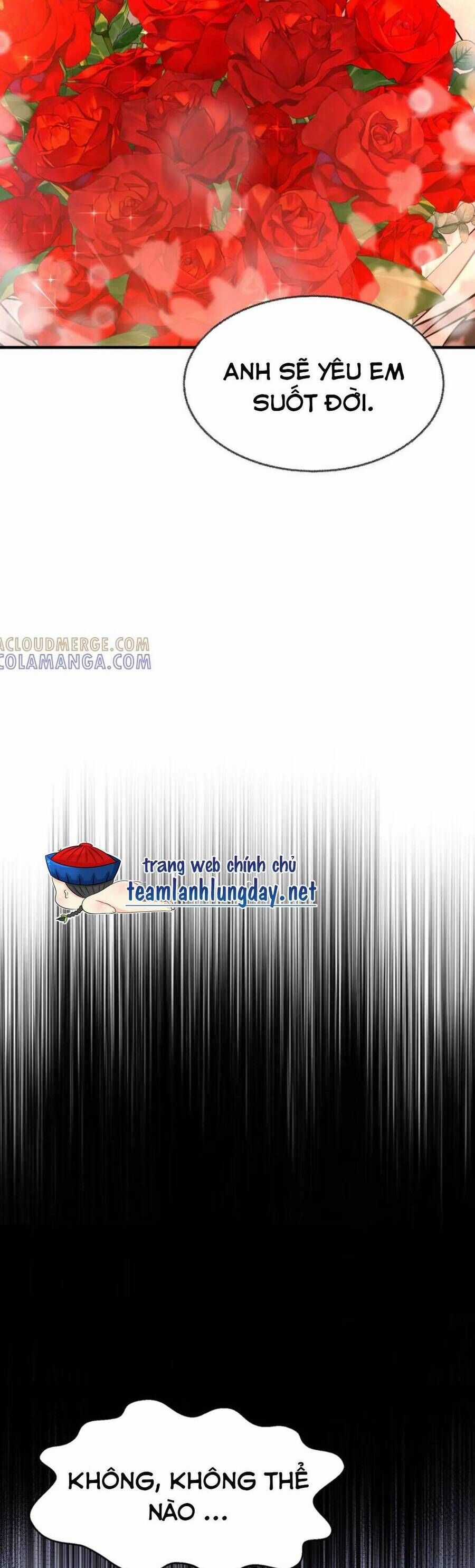 Sau Khi Chia Tay , Tôi Có Kết Đẹp Cùng Với Chú Nhỏ Chương 93 trang 25