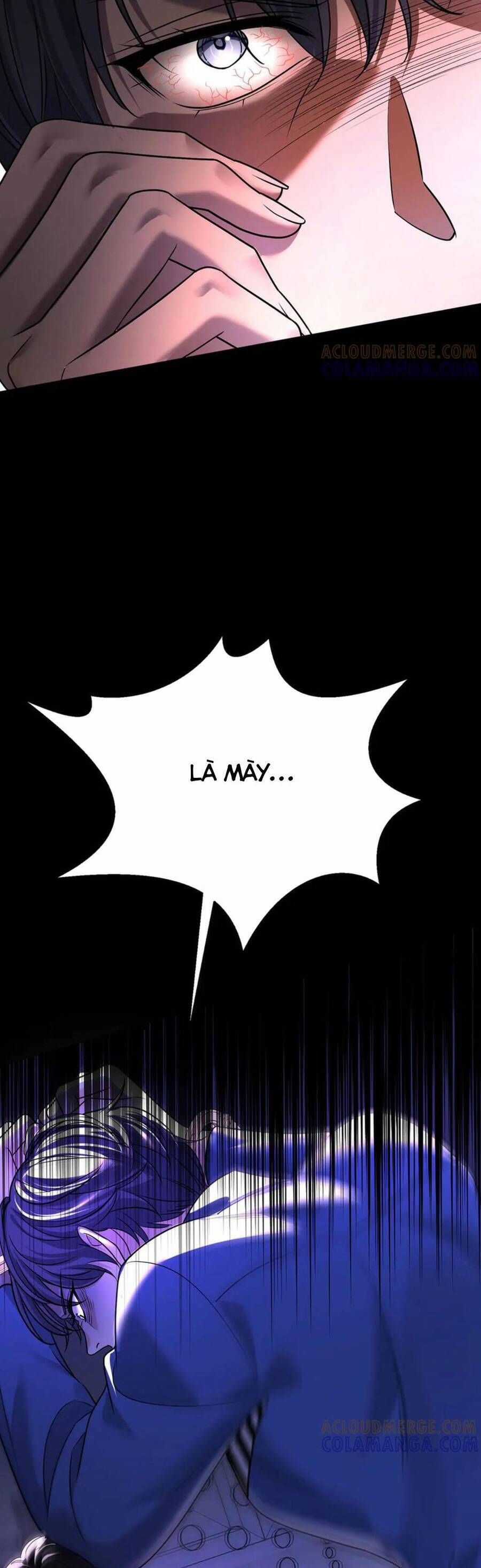 Sau Khi Chia Tay , Tôi Có Kết Đẹp Cùng Với Chú Nhỏ Chương 93 trang 27