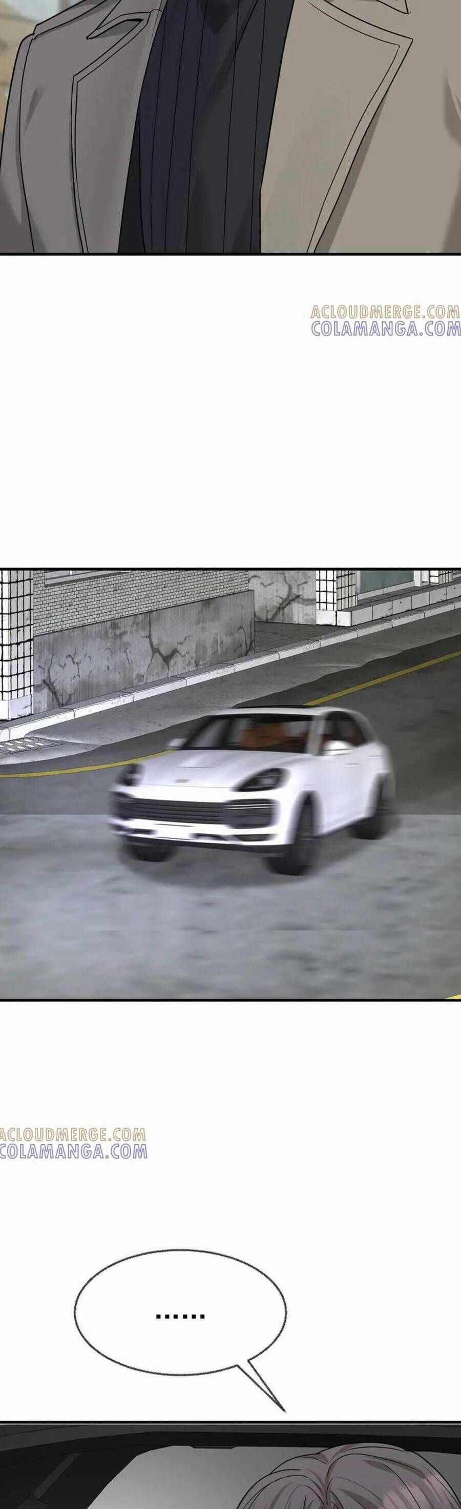 Sau Khi Chia Tay , Tôi Có Kết Đẹp Cùng Với Chú Nhỏ Chương 93 trang 36