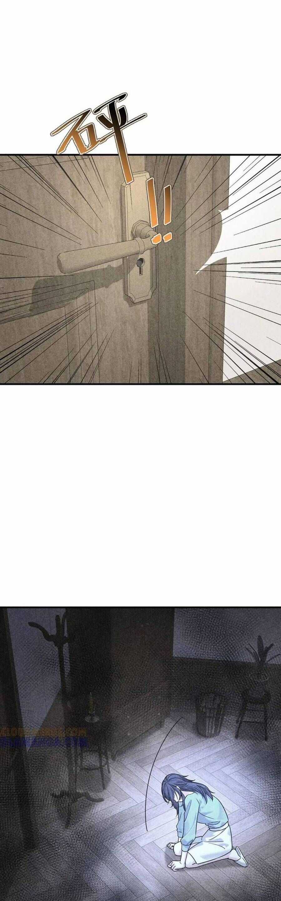 Sau Khi Chia Tay , Tôi Có Kết Đẹp Cùng Với Chú Nhỏ Chương 93 trang 8