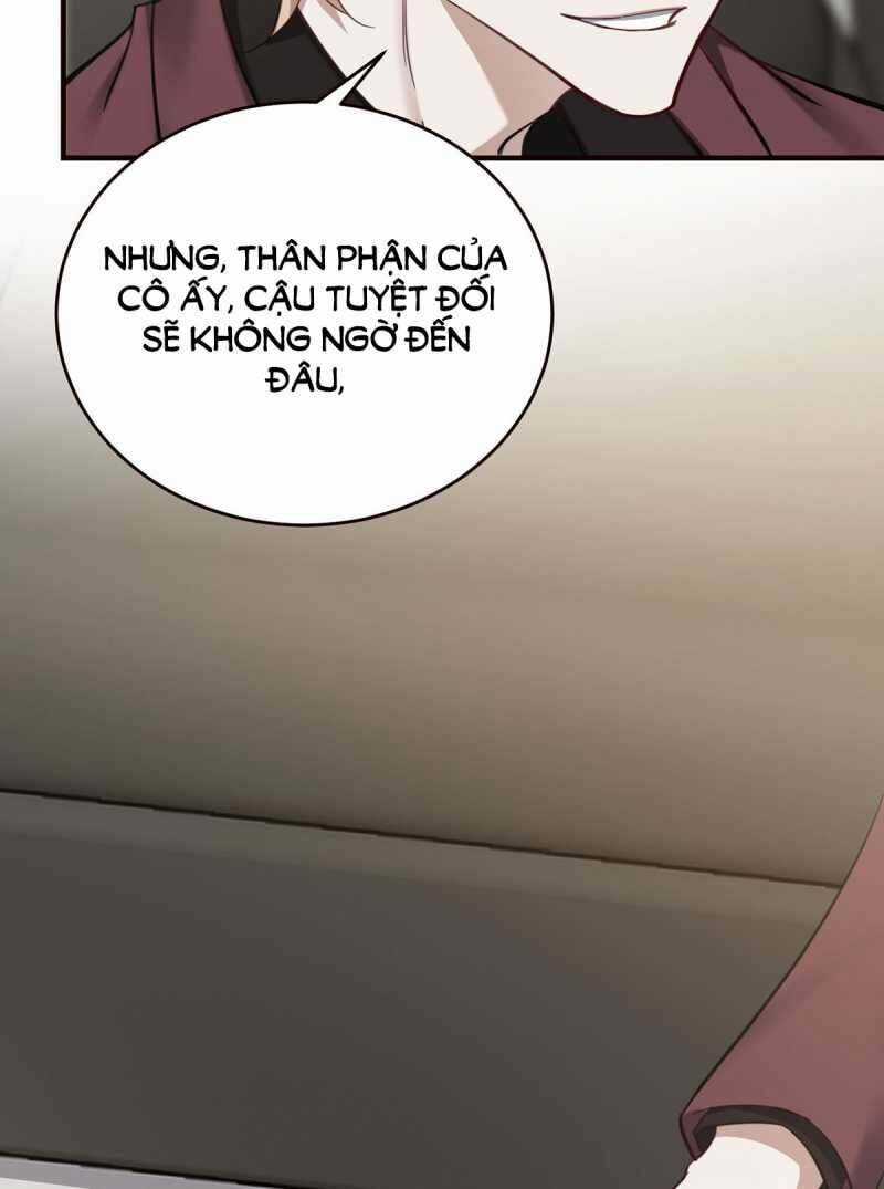 Sau Khi Chia Tay Tôi Có Kết Đẹp Với Chú Nhỏ Của Bạn Trai Cũ Chapter 8 trang 18