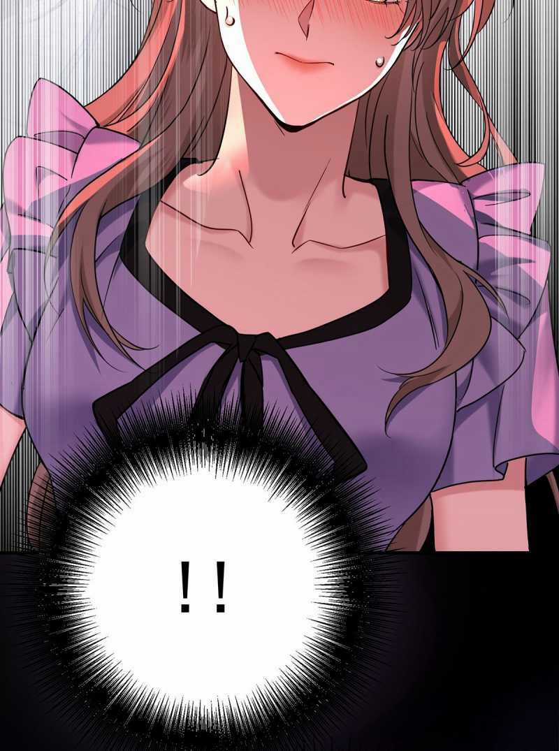 Sau Khi Chia Tay Tôi Có Kết Đẹp Với Chú Nhỏ Của Bạn Trai Cũ Chapter 8 trang 41