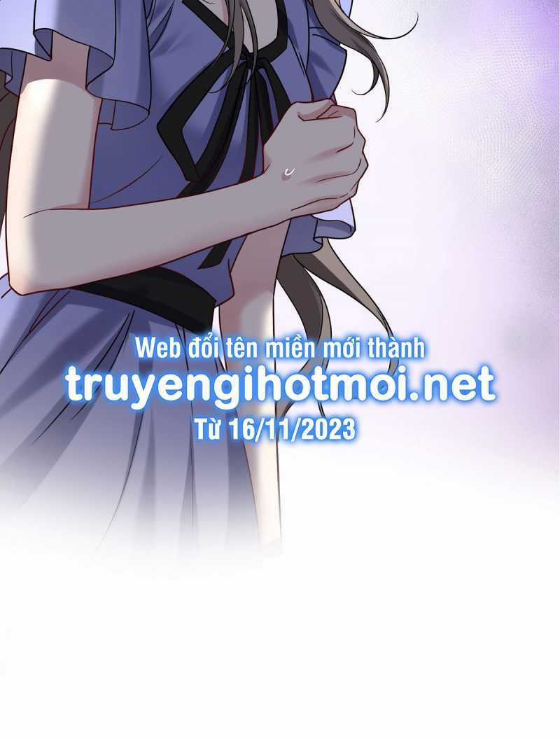 Sau Khi Chia Tay Tôi Có Kết Đẹp Với Chú Nhỏ Của Bạn Trai Cũ Chapter 8 trang 43
