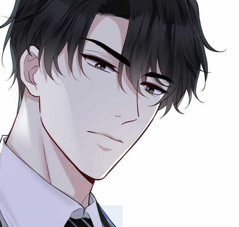Sau Khi Chia Tay Tôi Có Kết Đẹp Với Chú Nhỏ Của Bạn Trai Cũ Chapter 8 trang 58