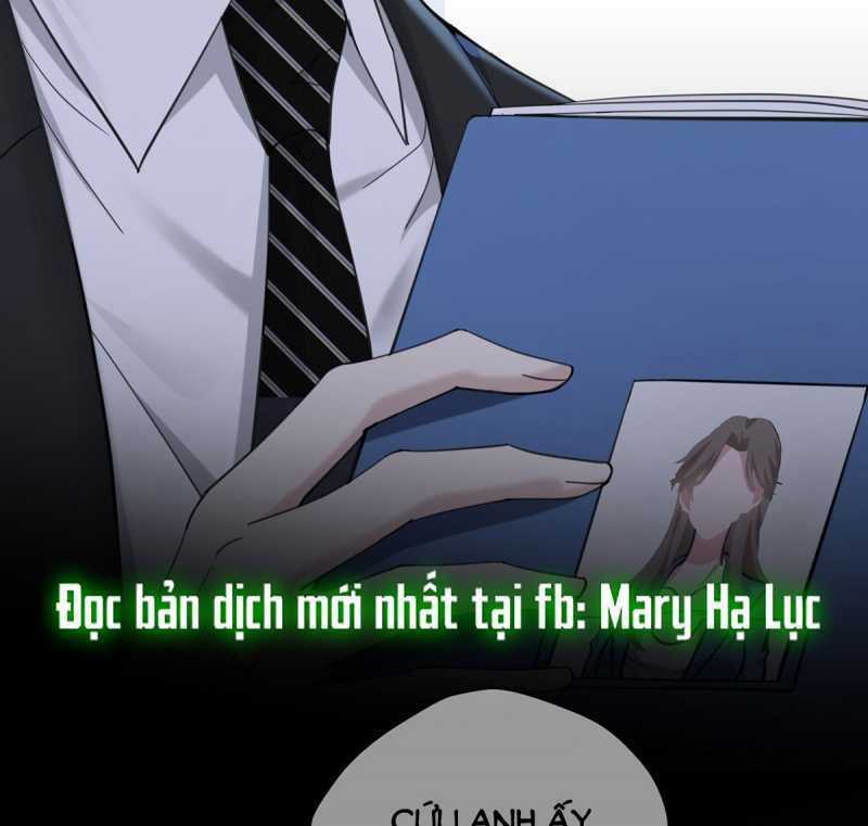 Sau Khi Chia Tay Tôi Có Kết Đẹp Với Chú Nhỏ Của Bạn Trai Cũ Chapter 8 trang 59