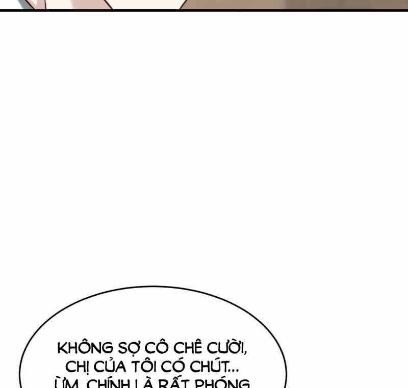 Sau Khi Chia Tay Tôi Có Kết Đẹp Với Chú Nhỏ Của Bạn Trai Cũ Chapter 8 trang 70