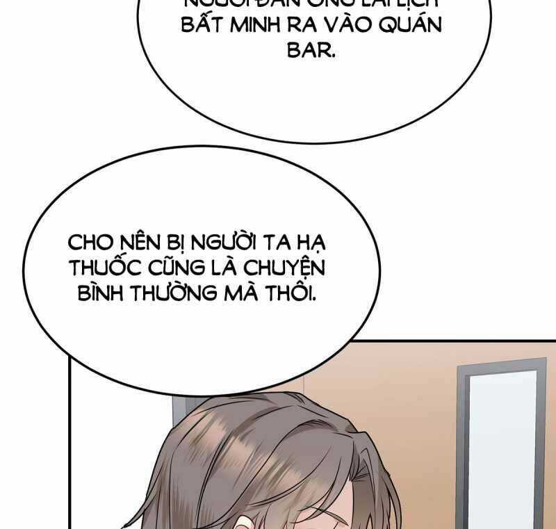 Sau Khi Chia Tay Tôi Có Kết Đẹp Với Chú Nhỏ Của Bạn Trai Cũ Chapter 8 trang 72