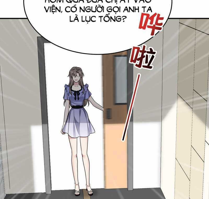 Sau Khi Chia Tay Tôi Có Kết Đẹp Với Chú Nhỏ Của Bạn Trai Cũ Chapter 8 trang 74