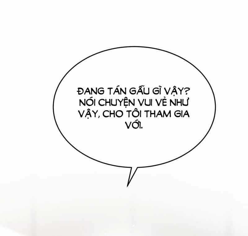 Sau Khi Chia Tay Tôi Có Kết Đẹp Với Chú Nhỏ Của Bạn Trai Cũ Chapter 8 trang 77