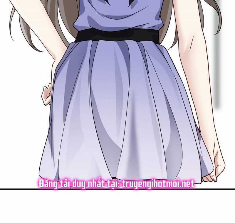 Sau Khi Chia Tay Tôi Có Kết Đẹp Với Chú Nhỏ Của Bạn Trai Cũ Chapter 8 trang 79