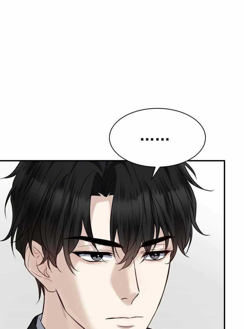 Sau Khi Chia Tay Tôi Có Kết Đẹp Với Chú Nhỏ Của Bạn Trai Cũ Chapter 8 trang 9