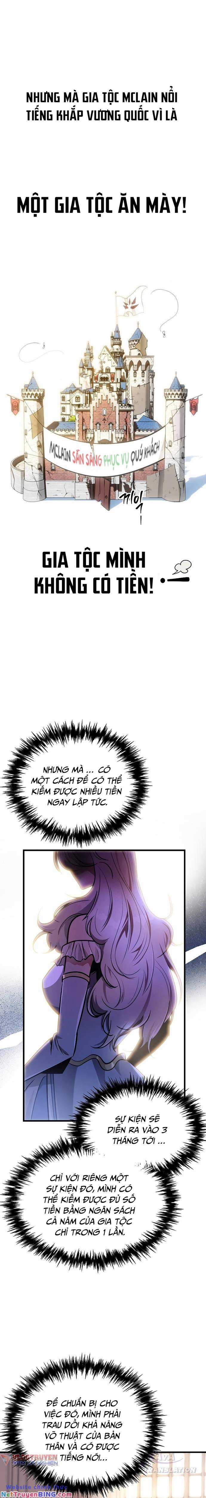 Sau Khi Chia Tay, Tôi Hẹn Hò Với Em Trai Của Người Yêu Cũ Chapter 2 trang 11